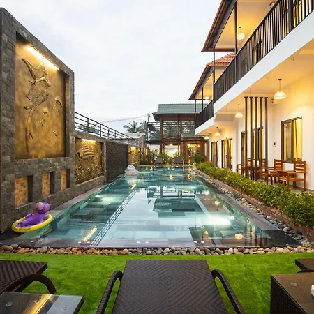 Aurora House-3