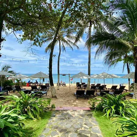 West Life Bungalow Phu Quoc-3