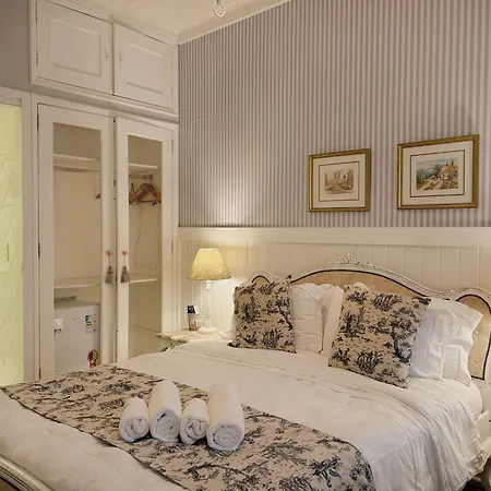 La Belle Provence-3