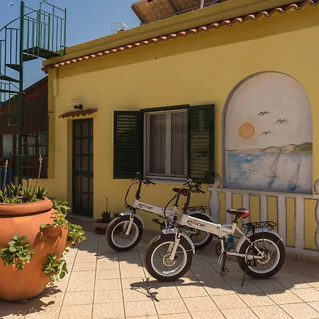 Albergo Belvedere-3