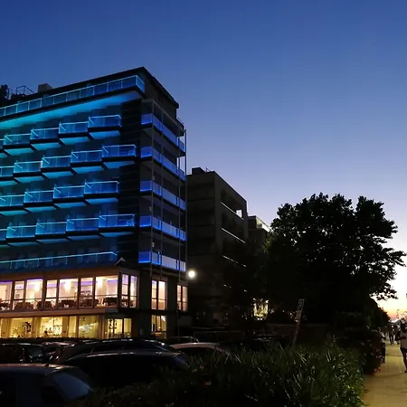 Hotel Diplomatic-2