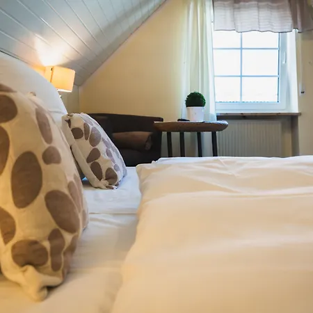 Hotel Kattenbeck-3