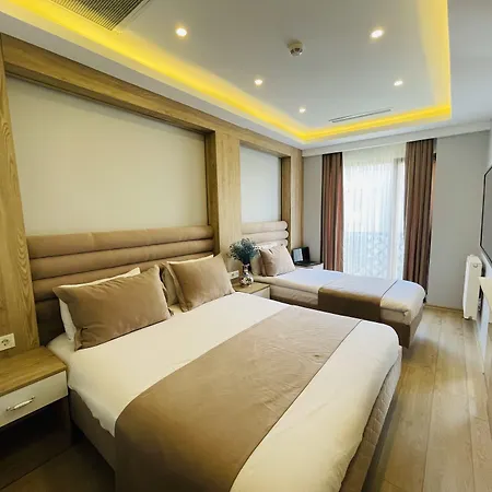 Zem Hotel-2