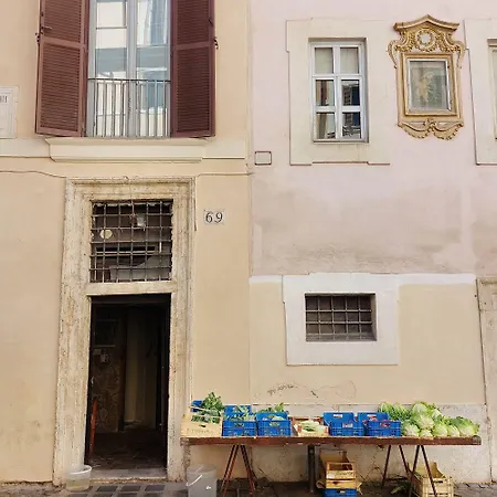 Youroom - Coppelle-2