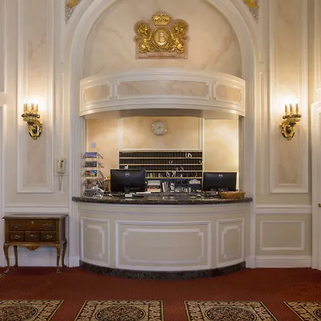 Beresford Arms-2