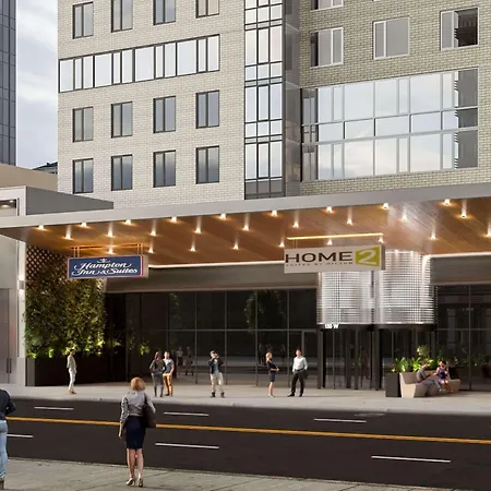Home2 Suites By Hilton New York Times Square-3