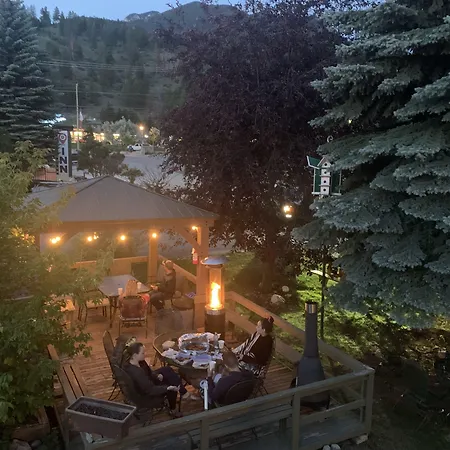 Destination Inn-3