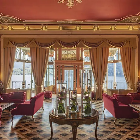 Grand Hotel Tremezzo-2