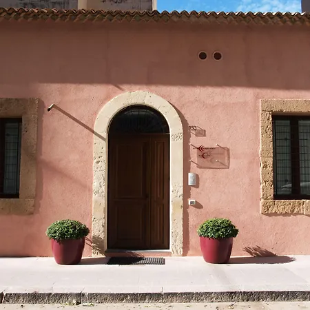 Casepicarmo Guest House-2