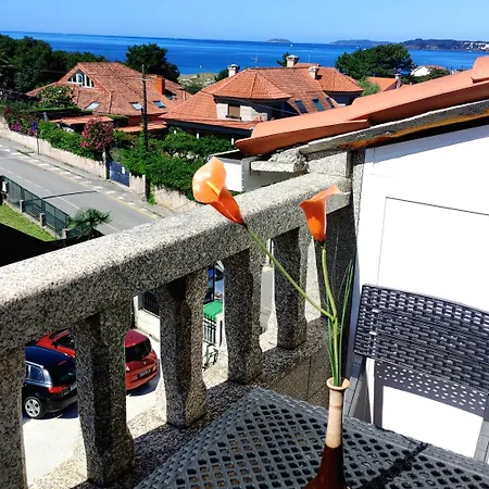 Hotel Baixamar-2
