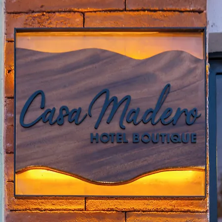 Casa Madero La Paz-3