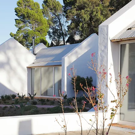 Umoya Residence-3
