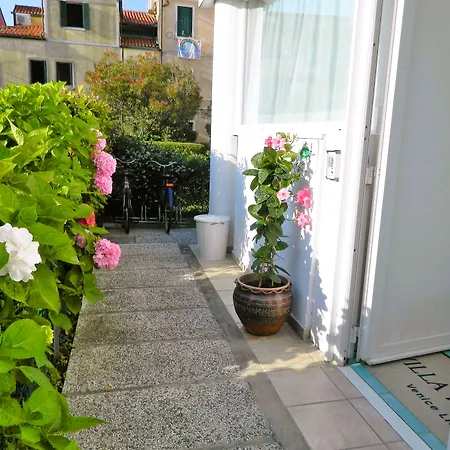 Villa Marina-3
