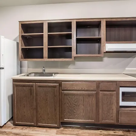 Woodspring Suites Atlanta Newnan-3
