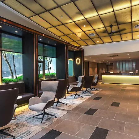 Ceylonz Klcc By Perfect Host-2