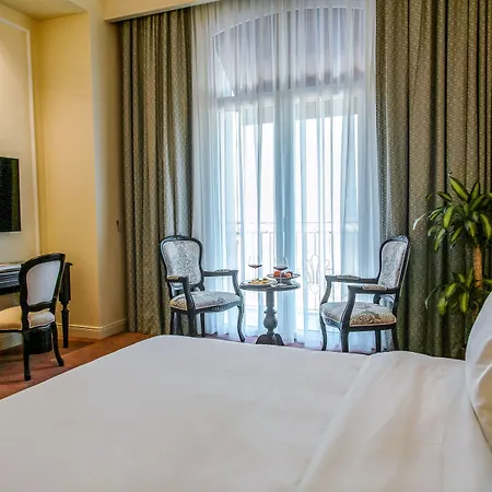 ANIM Boutique Hotel-2