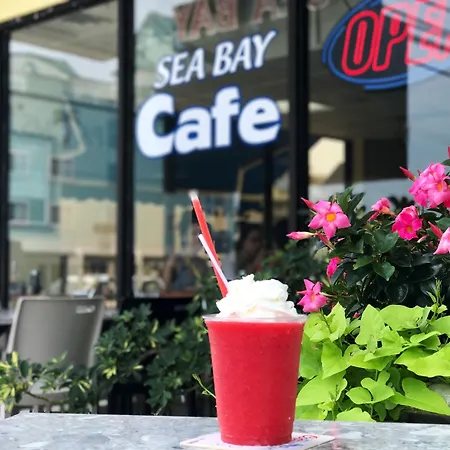 Sea Bay Hotel-3