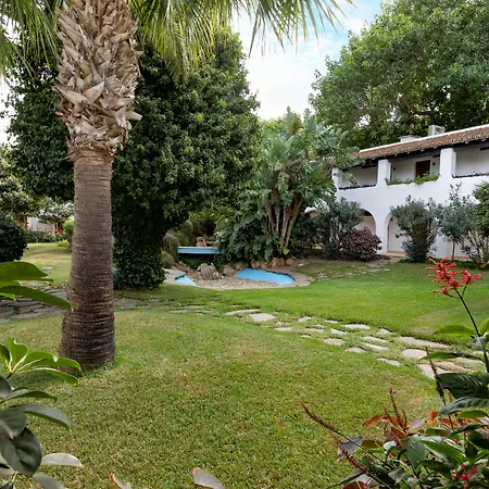 Kabila Hotel & Spa-2