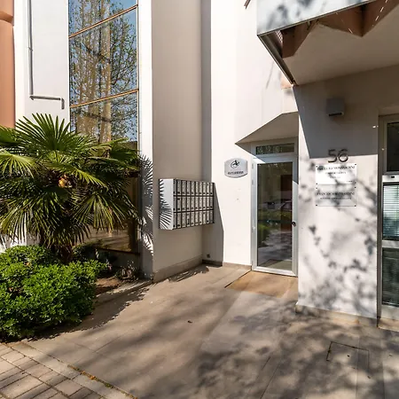 Residence Alessandra-3