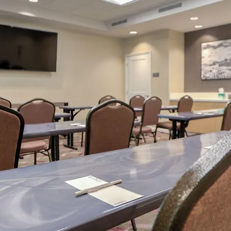 Residence Inn By Marriott Pigeon Forge-3