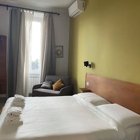 Casa Cecilia-3