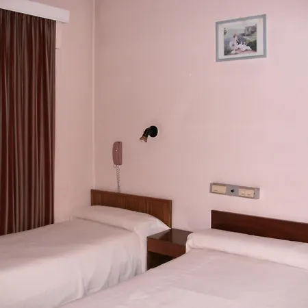 Hotel Cristal-3