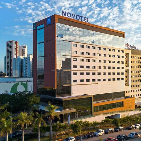 Novotel Sorocaba-3