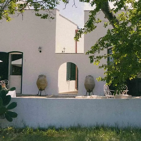 Tenuta Doxi-2