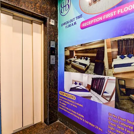 Fabhotel Best Buy-3