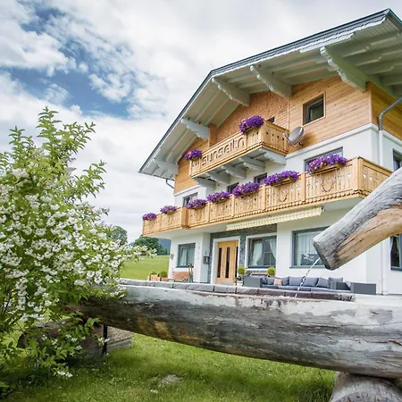 Landhaus Sunseitn-3