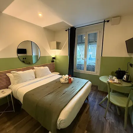 Hotel de Berne-2