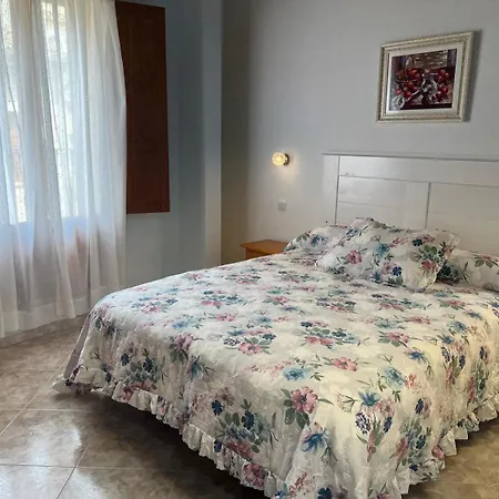 San Miguel-3