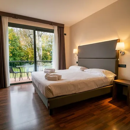 Yachting Hotel Mistral-2