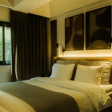 Niki Athens Hotel-2