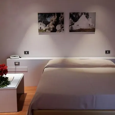 Park Hotel San Michele-3