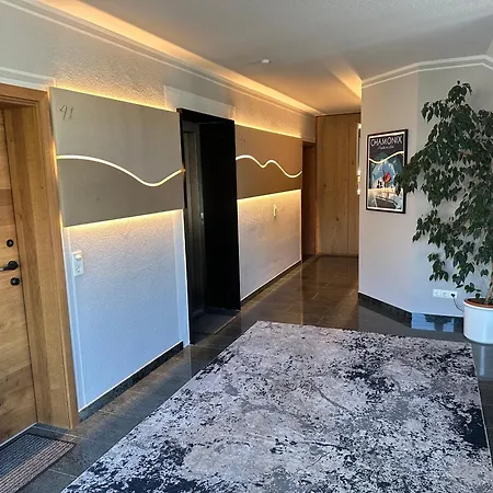Hotel Hochheide-2
