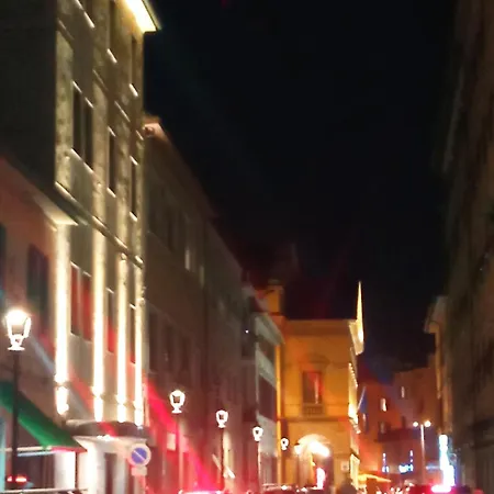 Hotel Touring-2