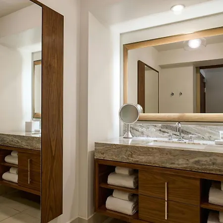 Wailea Beach Resort - Marriott, Maui-2