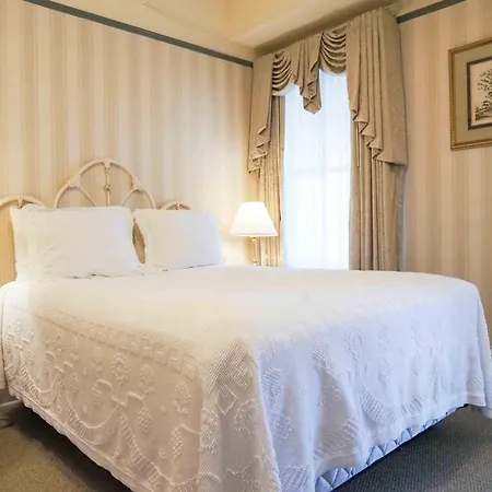 Hotel Boulderado-3