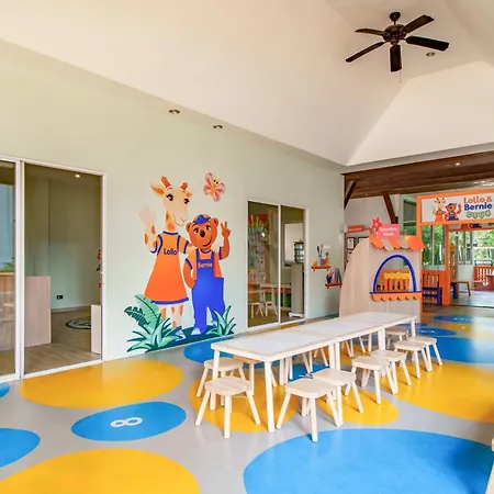 Sunwing Bangtao Beach-3