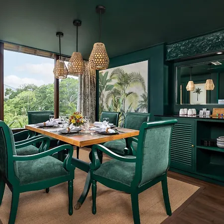 Prime Plaza Hotel Sanur – Bali-2