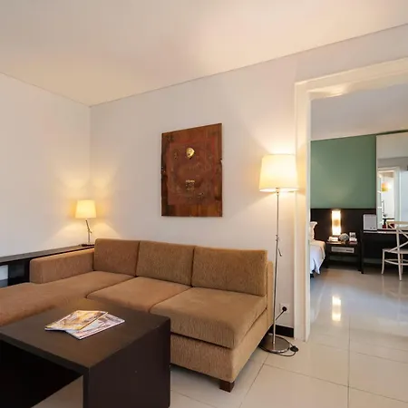 Prime Plaza Hotel Sanur – Bali-3