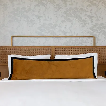 Castello Boutique Resort&Spa - Adults Only-3