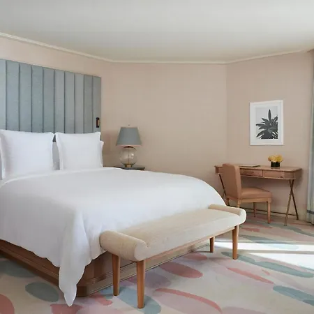 Four Seasons Resort Palm Beach-2
