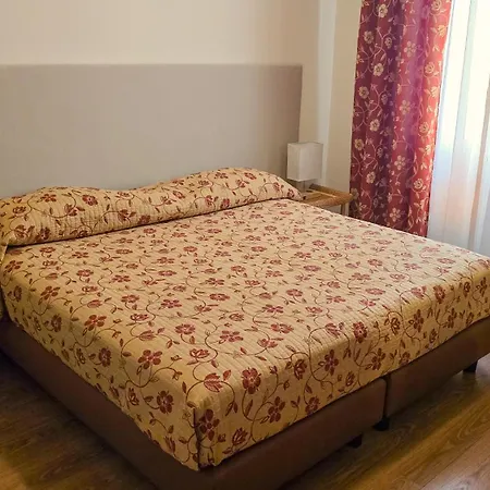 Hotel Dei Tigli-3