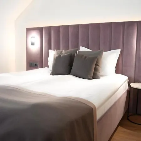 Bayer'S City Hotel-2