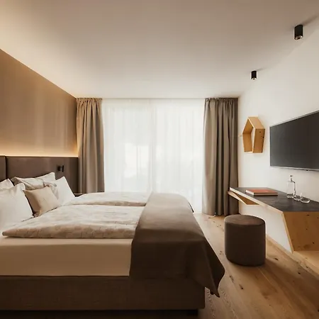 Hotel La Mueda-2