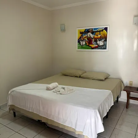 Pousada do Rancho-3