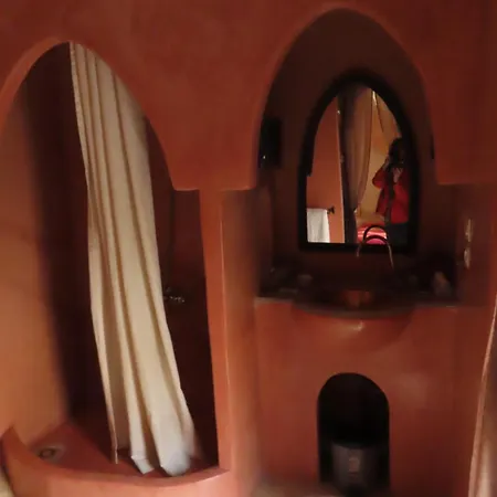 Riad El Filali-3