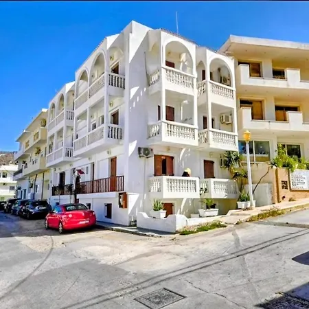 Sea Stone Apartments-2